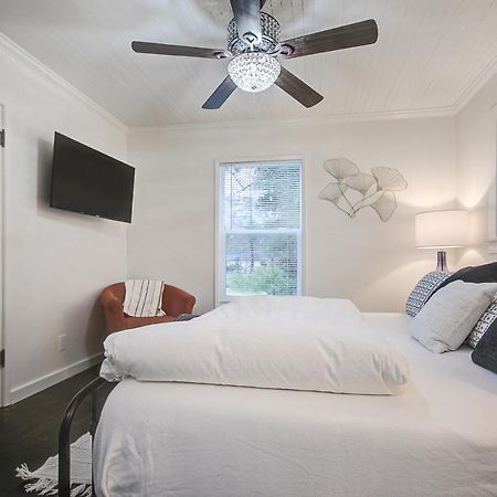 North Bend Downtown Cottage 外观 照片